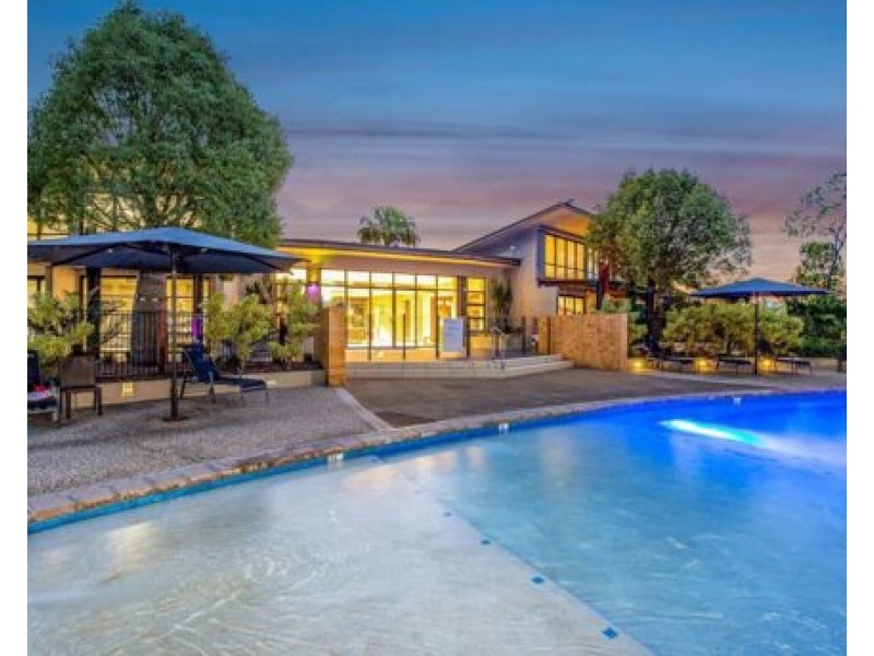 9 EAGLE DRIVE, Eagleby QLD 4207