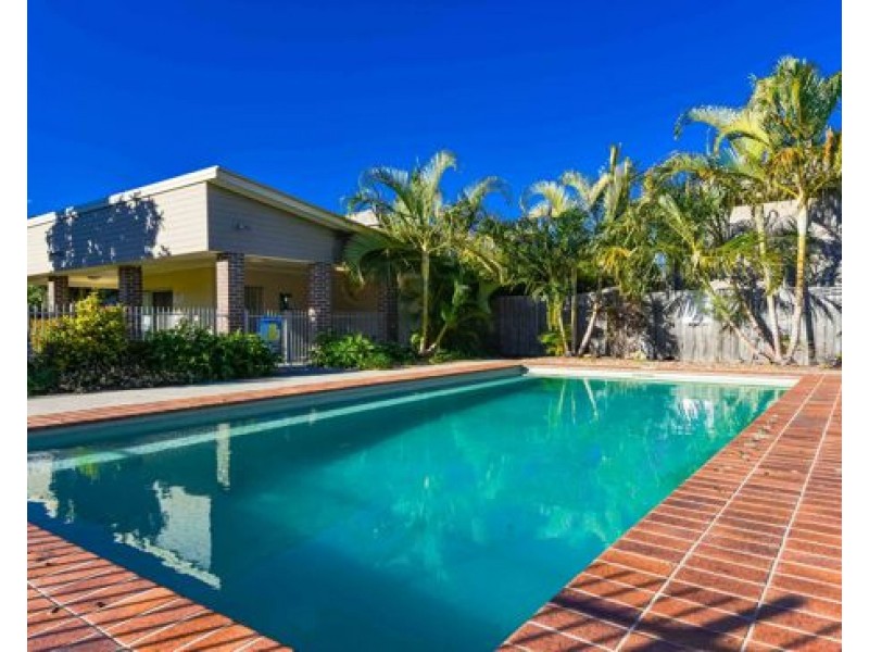 25/17-27 Mulgrave Road Marsden, Marsden QLD 4132