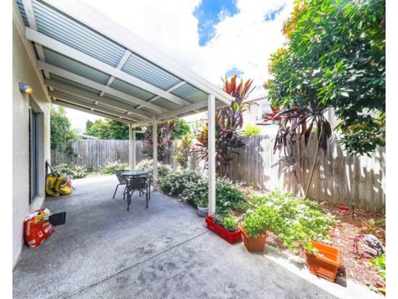 25/17-27 Mulgrave Road Marsden, Marsden QLD 4132