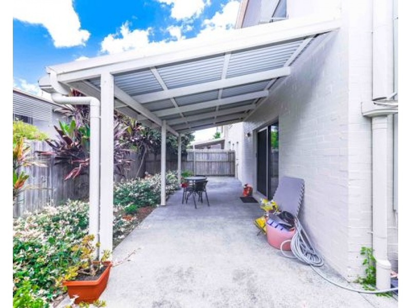 25/17-27 Mulgrave Road Marsden, Marsden QLD 4132