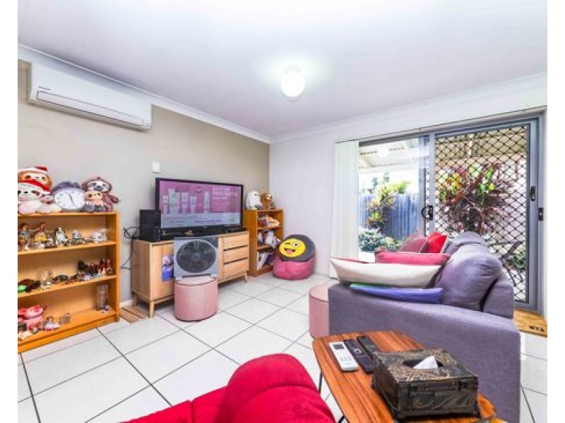 25/17-27 Mulgrave Road Marsden, Marsden QLD 4132