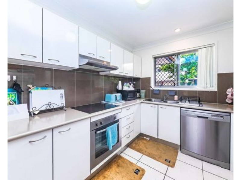 25/17-27 Mulgrave Road Marsden, Marsden QLD 4132