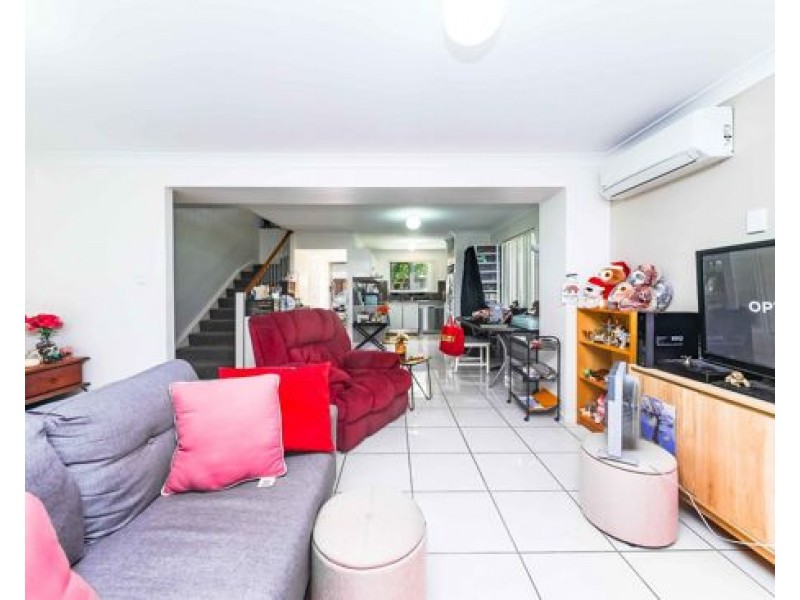 25/17-27 Mulgrave Road Marsden, Marsden QLD 4132