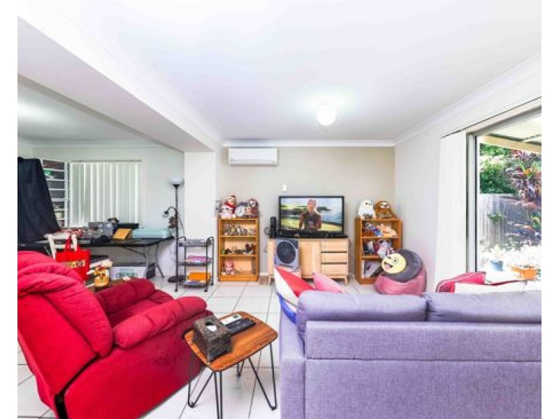 25/17-27 Mulgrave Road Marsden, Marsden QLD 4132