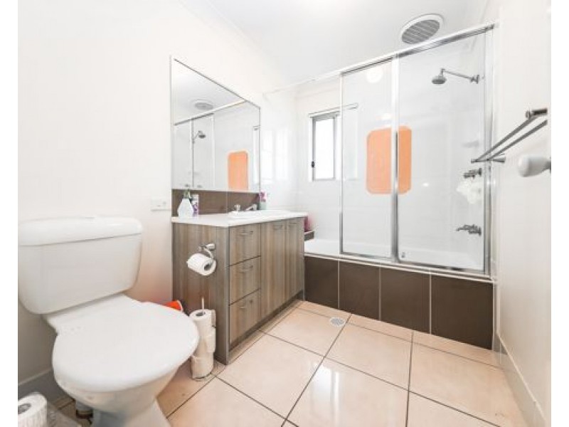 25/17-27 Mulgrave Road Marsden, Marsden QLD 4132