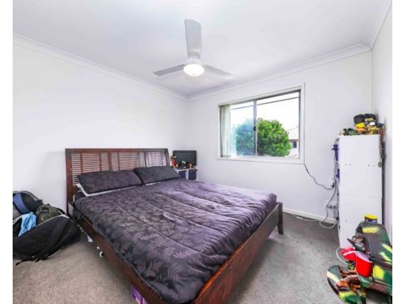 25/17-27 Mulgrave Road Marsden, Marsden QLD 4132