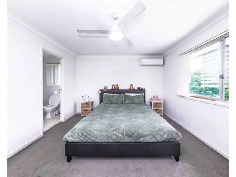 25/17-27 Mulgrave Road Marsden, Marsden QLD 4132