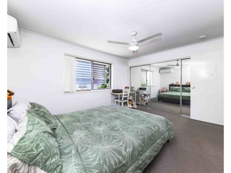 25/17-27 Mulgrave Road Marsden, Marsden QLD 4132