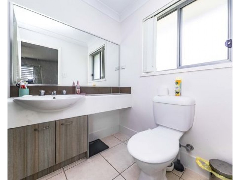 25/17-27 Mulgrave Road Marsden, Marsden QLD 4132