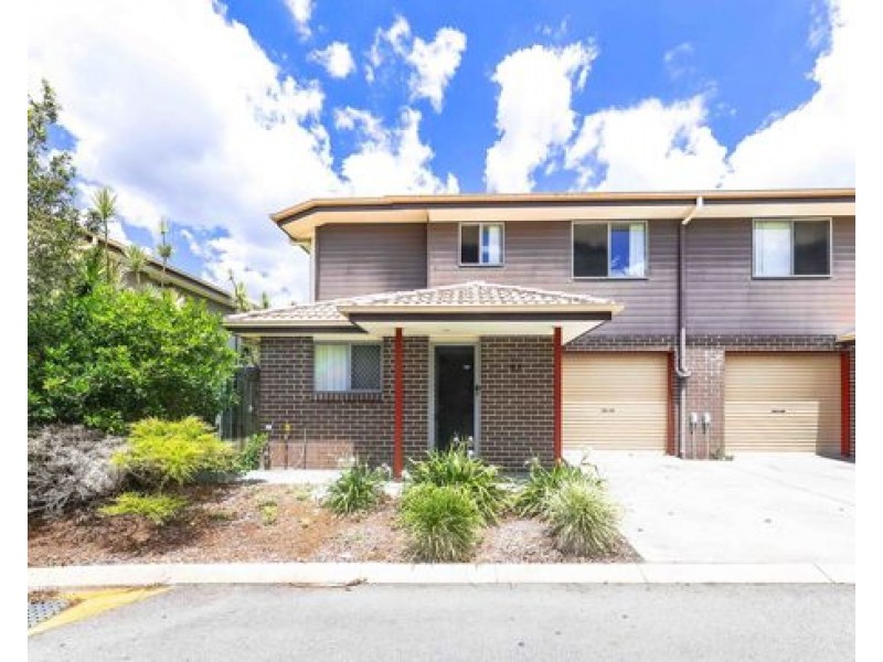 25/17-27 Mulgrave Road Marsden, Marsden QLD 4132