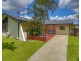 52 Currumburra Road, Ashmore, Ashmore QLD 4214