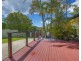 52 Currumburra Road, Ashmore, Ashmore QLD 4214
