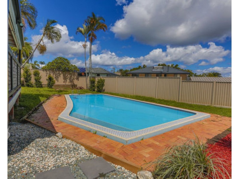 52 Currumburra Road, Ashmore, Ashmore QLD 4214