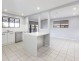 52 Currumburra Road, Ashmore, Ashmore QLD 4214