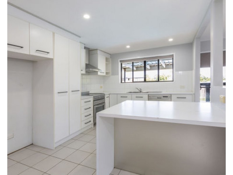 52 Currumburra Road, Ashmore, Ashmore QLD 4214