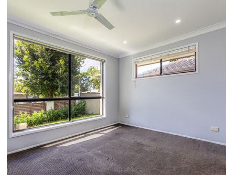 52 Currumburra Road, Ashmore, Ashmore QLD 4214