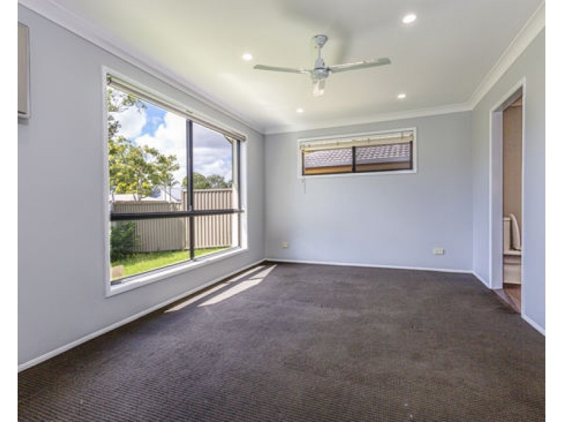 52 Currumburra Road, Ashmore, Ashmore QLD 4214