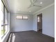 52 Currumburra Road, Ashmore, Ashmore QLD 4214