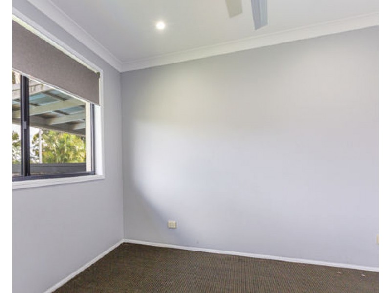 52 Currumburra Road, Ashmore, Ashmore QLD 4214