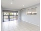 52 Currumburra Road, Ashmore, Ashmore QLD 4214