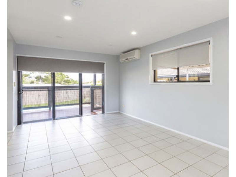 52 Currumburra Road, Ashmore, Ashmore QLD 4214