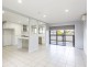 52 Currumburra Road, Ashmore, Ashmore QLD 4214