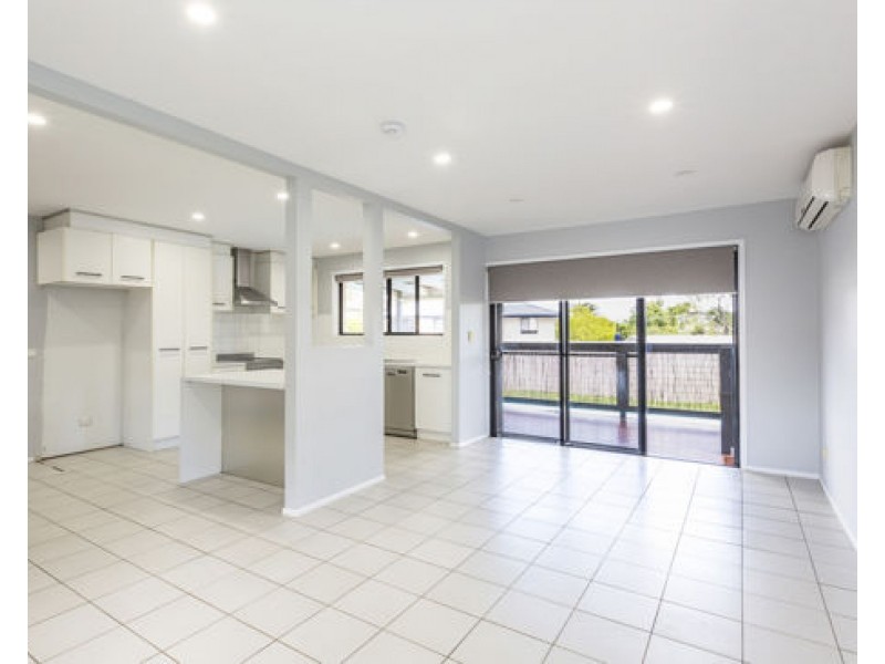 52 Currumburra Road, Ashmore, Ashmore QLD 4214