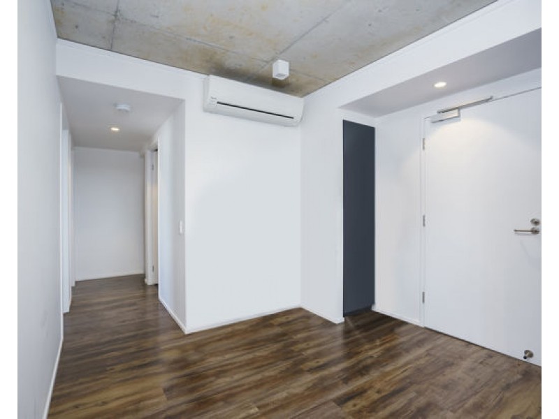 415/190 Varsity Parade, Varsity Lakes QLD 4227