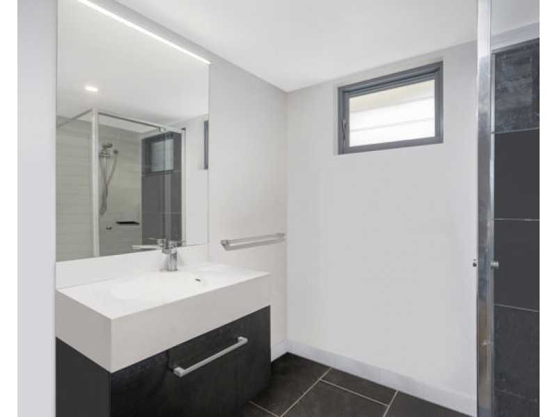 415/190 Varsity Parade, Varsity Lakes QLD 4227