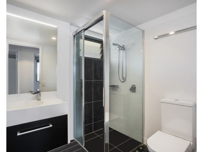 415/190 Varsity Parade, Varsity Lakes QLD 4227