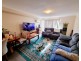24 154 River Hills Road, Eagleby QLD 4207