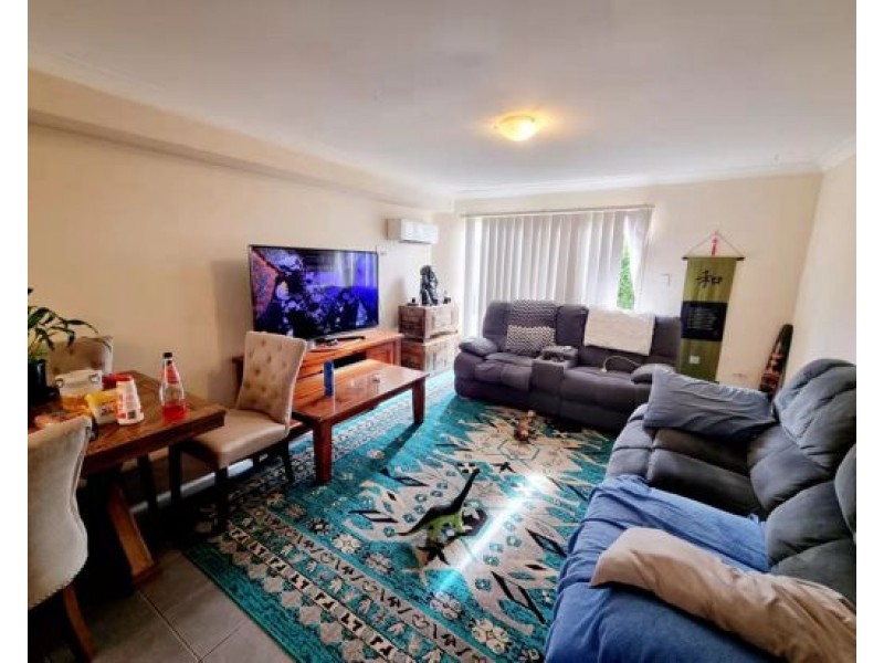 24 154 River Hills Road, Eagleby QLD 4207
