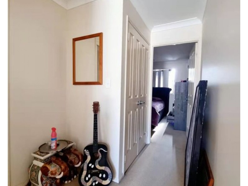 24 154 River Hills Road, Eagleby QLD 4207
