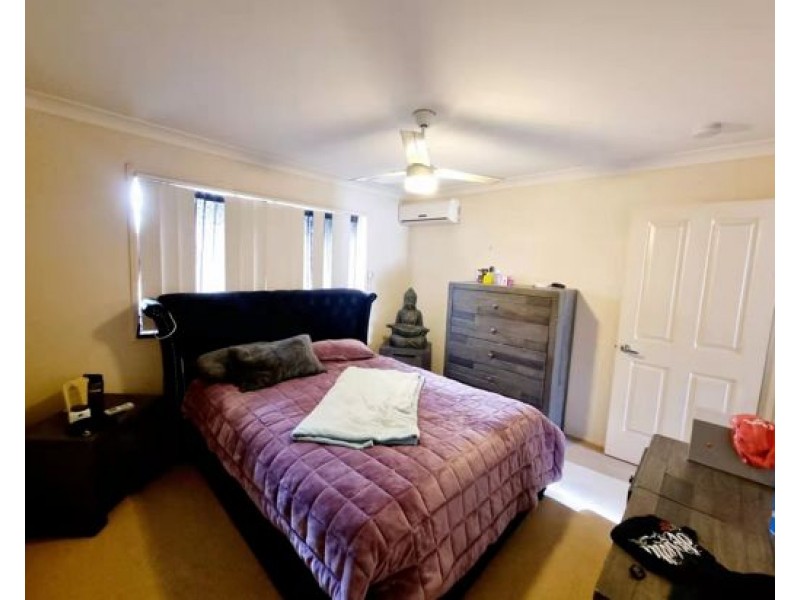 24 154 River Hills Road, Eagleby QLD 4207