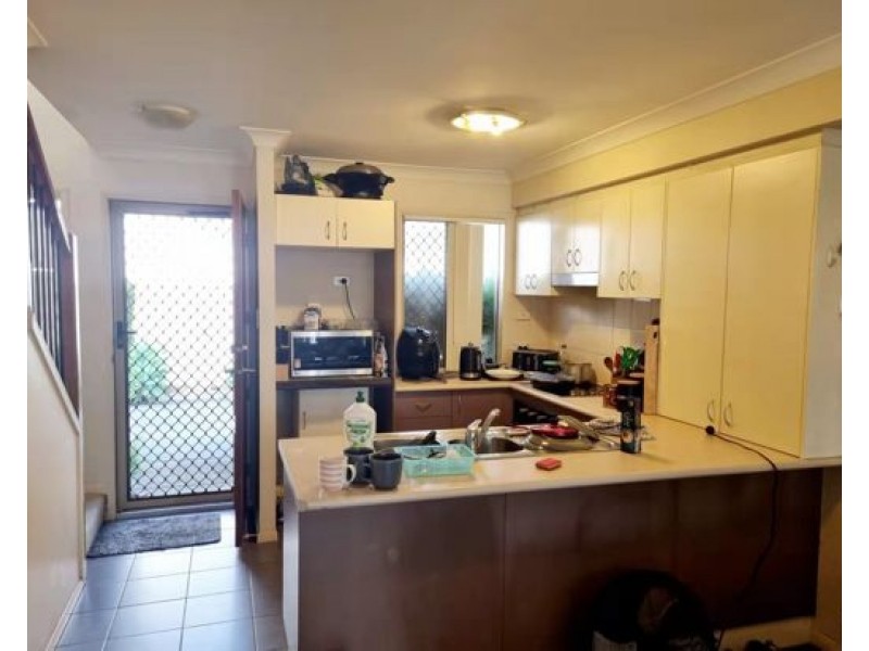 24 154 River Hills Road, Eagleby QLD 4207