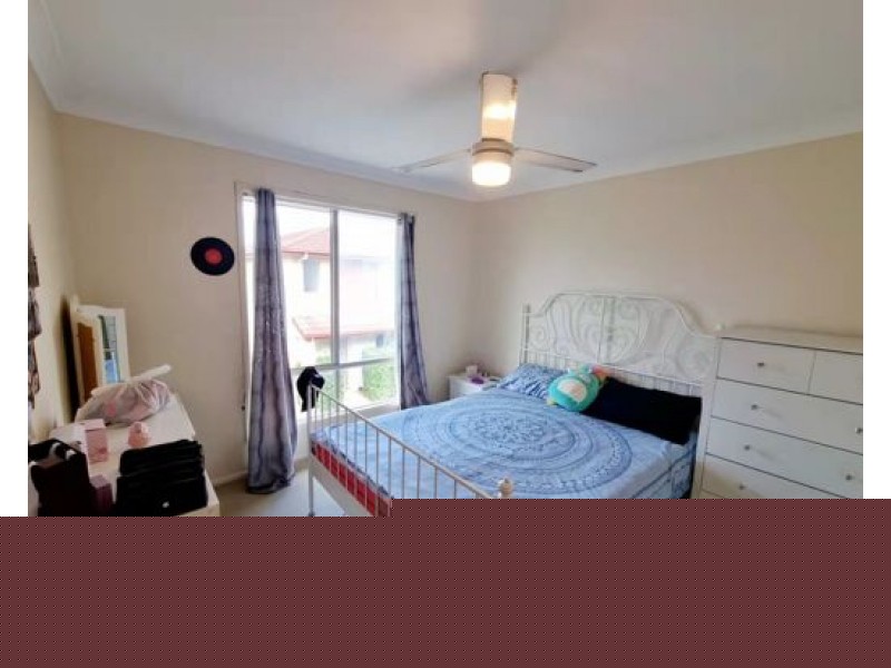 16 154 River Hills Road, Eagleby QLD 4207