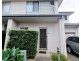 16 154 River Hills Road, Eagleby QLD 4207
