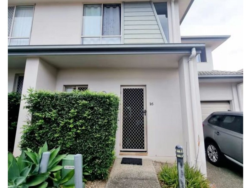16 154 River Hills Road, Eagleby QLD 4207