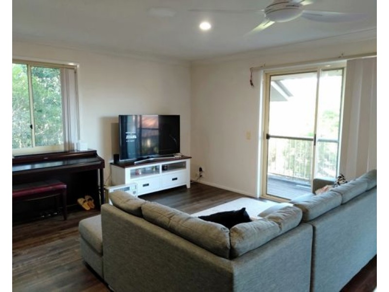 232 Guineas Creek Rd, Elanora QLD 4221