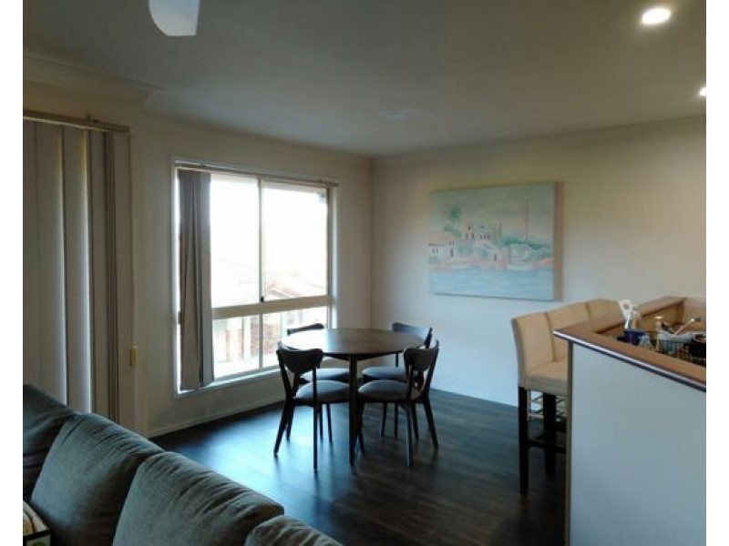 232 Guineas Creek Rd, Elanora QLD 4221