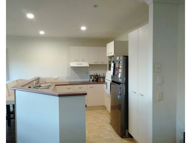 232 Guineas Creek Rd, Elanora QLD 4221