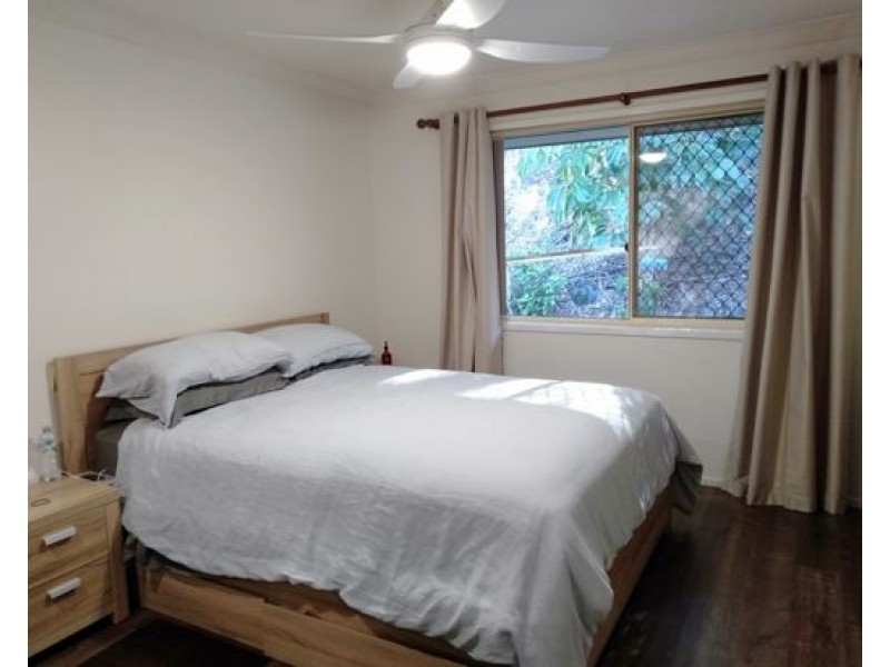 232 Guineas Creek Rd, Elanora QLD 4221