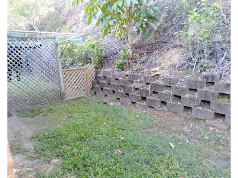 232 Guineas Creek Rd, Elanora QLD 4221