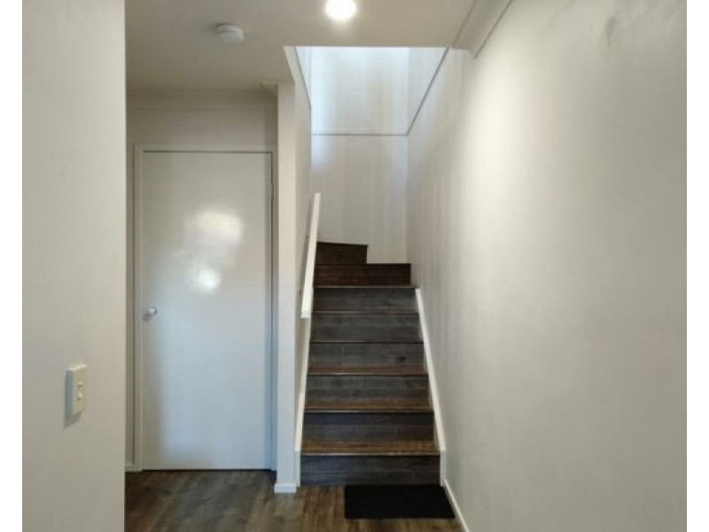 232 Guineas Creek Rd, Elanora QLD 4221