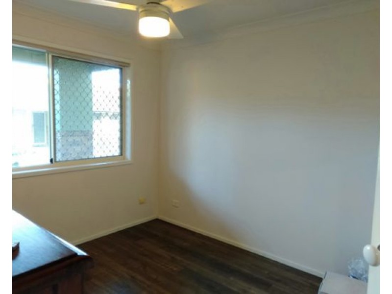 232 Guineas Creek Rd, Elanora QLD 4221