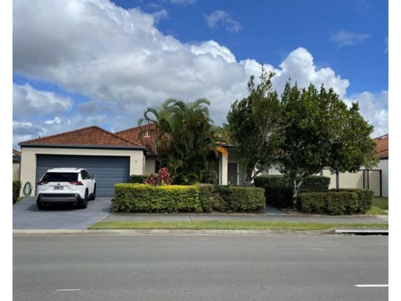 65/19 Yaun Street, Coomera QLD 4209