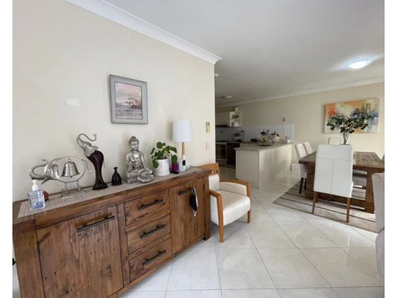 65/19 Yaun Street, Coomera QLD 4209