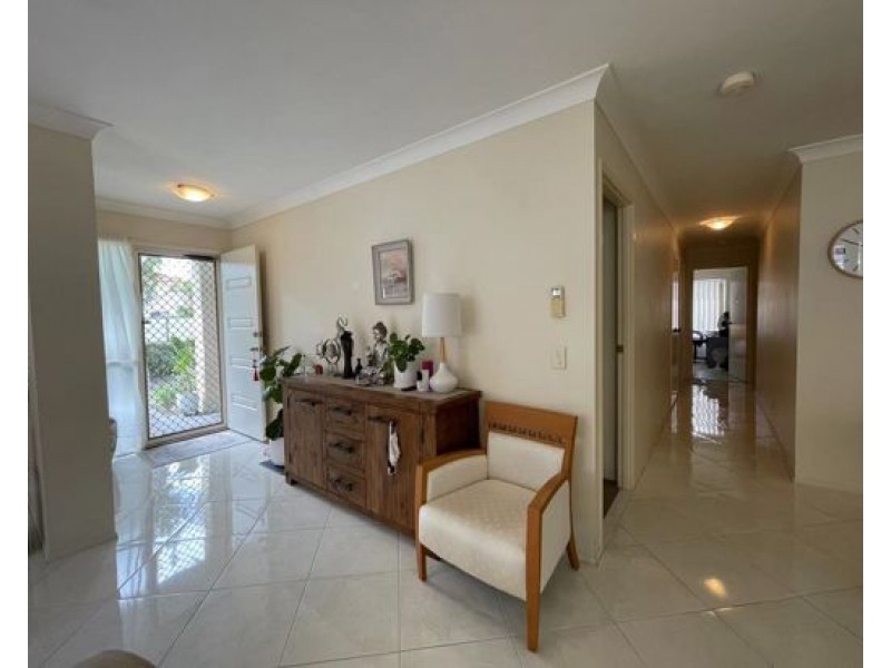 65/19 Yaun Street, Coomera QLD 4209