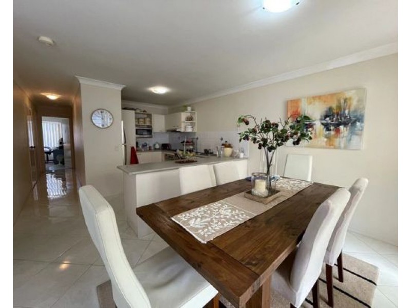 65/19 Yaun Street, Coomera QLD 4209