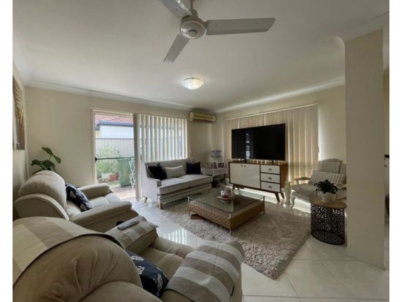 65/19 Yaun Street, Coomera QLD 4209